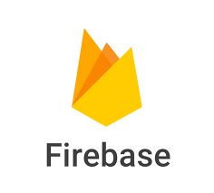 Firebase