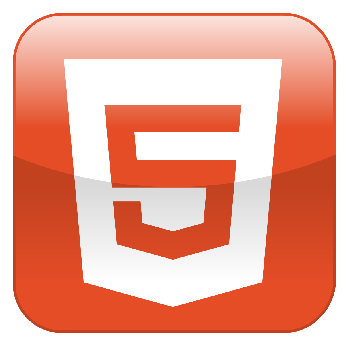 Html