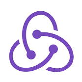 Redux Tool-kit